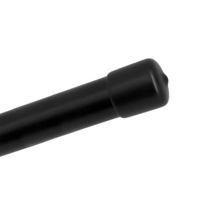 Wifi gratuito <span class=keywords><strong>ver</strong></span> la televisión por <span class=keywords><strong>cable</strong></span> de la muestra al aire libre <span class=keywords><strong>antena</strong></span> amplificador de señal de <span class=keywords><strong>antena</strong></span> de <span class=keywords><strong>tv</strong></span> digital - Product Image 4