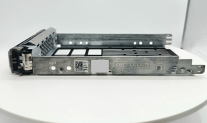 Nuovo supporto per disco rigido SATA SAS da 3,5 pollici per Dell R730 R730XD R430 R530 R630 0KG1CH con <span class=keywords><strong>4</strong></span> viti di montaggio - Product Image 5