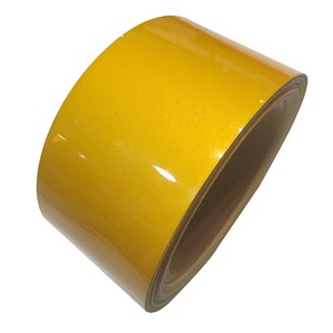 ฟิล์มสะท้อนแสงสำหรับแผ่นป้าย<span class=keywords><strong>ทะเบียน</strong></span><span class=keywords><strong>รถ</strong></span> - Product Image 1