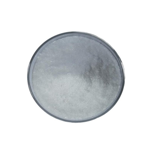 Calidad garantizada Bromuro de cobre Cubr CAS 7787-70-4 - Product Image 1