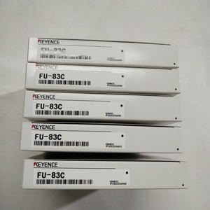 Nouveau en boîte, capteur à fibre optique FU-83C FU-84C - Product Image 2