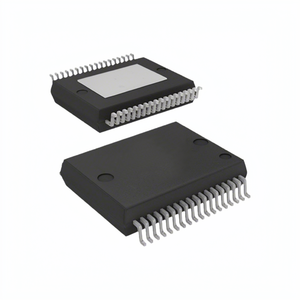 Original One Stop Service Power Management (PMIC) L9950XPTR Buy Online Electronic Components 36 PowerBFSOP - Product Image 1