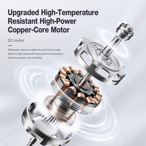 Ventilateur de <span class=keywords><strong>toit</strong></span> en PRV résistant à la corrosion pour usine chimique, ventilateur d'extraction d'air corrosif, ventilateur de <span class=keywords><strong>toit</strong></span> industriel, fabrication sur mesure - Product Image 3