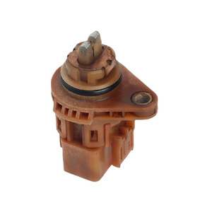 Interruptor Combinado 095919823F para Volkswagen Audi, Pieza de Repuesto para Transmisión de 4 Velocidades - Product Image 1