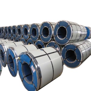 Dx51d z100 aluminio prepintado galvanizado ppgi Primer <span class=keywords><strong>color</strong></span> bobina de acero recubierta hecha en China bobina de acero para techos - Product Image 2