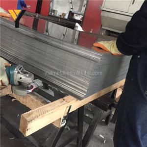 <span class=keywords><strong>Inconel</strong></span> X750 718 625 <span class=keywords><strong>600</strong></span> Hastelloy C276 C-22 X C Monel K400 K500 Incoloy 800 800 ч 825 суперникелевая листовая пластина из сплава - Product Image 5