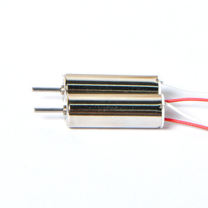 720 Coreless Motor 36V Metal DC Motor For <b>Rc</b> Vehicles Remote <b>Control</b> Toys - Product Image 2