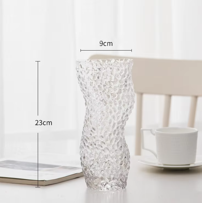 โปร่งใส