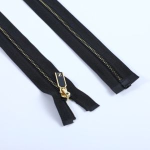 # 5 tirettes de fermeture éclair personnalisées en résine, curseurs de fermeture éclair en plastique de qualité supérieure pour vêtements - Product Image 4