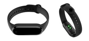<span class=keywords><strong>Correa</strong></span> de Reloj de Silicona de Repuesto para <span class=keywords><strong>Xiaomi</strong></span> <span class=keywords><strong>Band</strong></span> 3 4 5 <span class=keywords><strong>6</strong></span> 7 8, Resistente, Deportiva, para Fitness, para <span class=keywords><strong>Mi</strong></span> <span class=keywords><strong>Band</strong></span> - Product Image 5