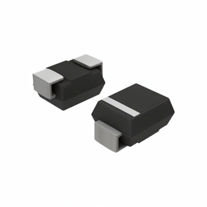 2-SMD, J-Lead Single Diodes Buy Online Electronic Components SJPB-H6 Authorized Distributor - Product Image 1