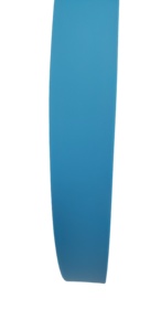 Ruban <span class=keywords><strong>d</strong></span>'<span class=keywords><strong>étanchéité</strong></span> bleu non tissé, épaisseur 0,14 mm, pour emballage – Vente chaude usine - Product Image 3