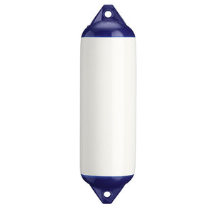 PVC thuyền Fender <span class=keywords><strong>Marine</strong></span> chống va chạm bóng Nhà Máy Nhà cung cấp Inflatable phao đại dương nổi bóng - Product Image 1