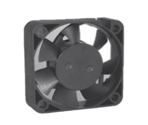 Crown 4010 SERVERT8 DC AXIAL FAN pour DC brushless - Product Image 1