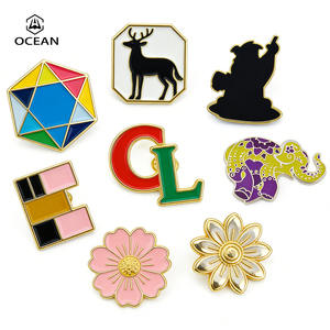 Proveedor Chino <span class=keywords><strong>de</strong></span> Pins <span class=keywords><strong>de</strong></span> Solapa para <span class=keywords><strong>Perros</strong></span>, Diseño <span class=keywords><strong>de</strong></span> Alta Gama, Pins <span class=keywords><strong>de</strong></span> Solapa Chinos - Product Image 2