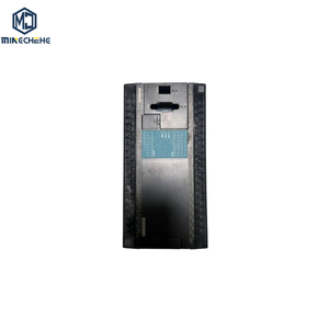 ข้อเสนอสุดพิเศษ FBS-60MBT2-AC FBS-60MBR2-AC FBS-40MBT2-AC FBS-40MBR2-AC คอนโทรลเลอร์ PLC 60 จุด พร้อมเอาต์พุตรีเลย์ทรานซิสเตอร์ไฟ AC แบบตั้งโปรแกรมได้ - Product Image 1