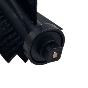 Remplacement de brosse de rouleau principal à haute efficacité adapté pour <span class=keywords><strong>360</strong></span> S5 <span class=keywords><strong>S7</strong></span> <span class=keywords><strong>Robot</strong></span> aspirateur pièces de rechange accessoires - Product Image 5