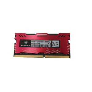 <span class=keywords><strong>LAPTOP</strong></span> lari cepat, Notebook memori <span class=keywords><strong>RAM</strong></span> dengan Heatsink <span class=keywords><strong>DDR4</strong></span> 2133mhz 2400mhz 2666mhz 3200mhz 3600mhz 4GB 8GB <span class=keywords><strong>16GB</strong></span> 32GB - Product Image 1