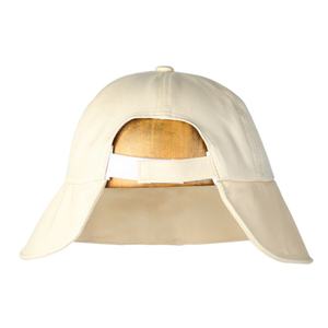 Sombrero de Ala Ancha Personalizado al por Mayor para Playa, Pesca, Viajes y Ocio, Protección Solar de Verano para Adultos - Product Image 3