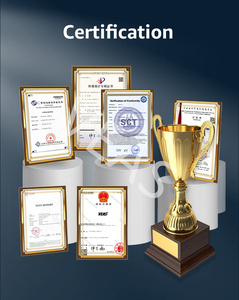 Limpiador <span class=keywords><strong>de</strong></span> Inyectores <span class=keywords><strong>de</strong></span> Motor <span class=keywords><strong>de</strong></span> Alta Eficiencia OEM, Fluido <span class=keywords><strong>de</strong></span> <span class=keywords><strong>Limpieza</strong></span> <span class=keywords><strong>de</strong></span> Inyectores, <span class=keywords><strong>Limpieza</strong></span> del Sistema <span class=keywords><strong>de</strong></span> Inyección <span class=keywords><strong>de</strong></span> Combustible - Product Image 6