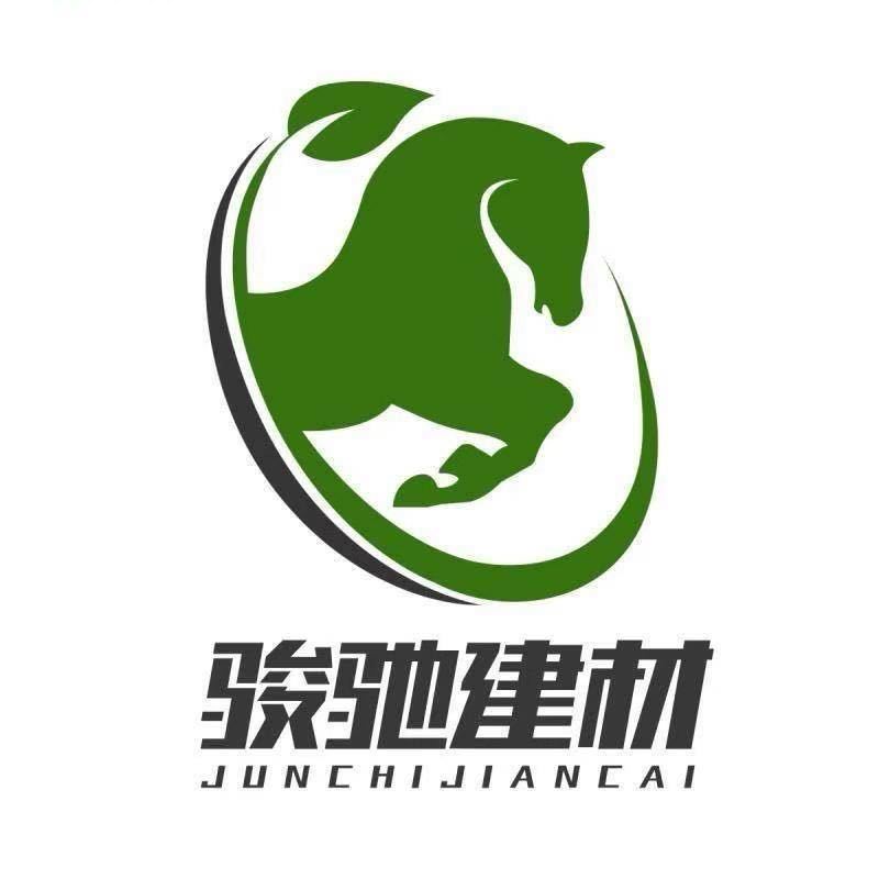 Shandong Junchi Building Materials Co., Ltd. logo