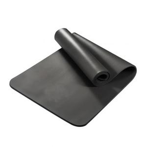 <span class=keywords><strong>Esterilla</strong></span> de <span class=keywords><strong>Yoga</strong></span> <span class=keywords><strong>antideslizante</strong></span>, lavable, con estampado, para Gimnasio Profesional, venta al por mayor - Product Image 2