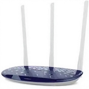 <span class=keywords><strong>Routeur</strong></span> sans fil <span class=keywords><strong>TP</strong></span>-<span class=keywords><strong>Link</strong></span> TL-WR886N 4G/3G 2,4 GHz WiFi intelligent haute vitesse Couverture murale domestique <span class=keywords><strong>Fibre</strong></span> <span class=keywords><strong>optique</strong></span> - Product Image 1