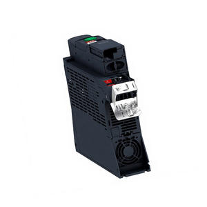 Convertidor de Frecuencia de CA Trifásico ATV320U11N4B de 1.1kW de la Mejor Calidad, 380-500V 50/60Hz, Variador de Frecuencia de CA, VFD - Product Image 5