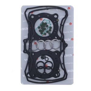 Top <b>End</b> Gasket Kit - Product Image 2
