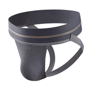 Soutien-gorge de sport de qualité supérieure pour jeunes et adultes |   Pochette de protection pour protège-dents de football, hockey, karaté, basketball, boxe - Product Image 1