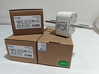 Nouveau fusible haute tension 170M6716 1250A 690V (IEC) 700V (UL) Protection rapide contre les courts-circuits pour équipement électrique de réfrigération
