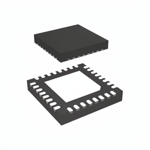 32 VFQFN Exposed Pad Interface FT232RNQ-TRAY Manufacturer Channel Electronics Component - Product Image 1