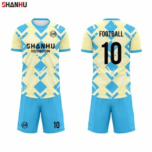 24 25 Maillot Mbappe Psgs Football Maillots Enfants Kit Joueur Version Formation 2023 2024 Maglia Paris Maillot Football Hakimi <span class=keywords><strong>Fabian</strong></span> - Product Image 4