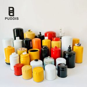 Filtro <span class=keywords><strong>de</strong></span> Combustible <span class=keywords><strong>para</strong></span> Motor <span class=keywords><strong>Diésel</strong></span> <span class=keywords><strong>de</strong></span> Camión BF1273-SP, Filtro Separador <span class=keywords><strong>de</strong></span> Agua y Combustible <span class=keywords><strong>para</strong></span> Excavadora BF1273SP - Product Image 3