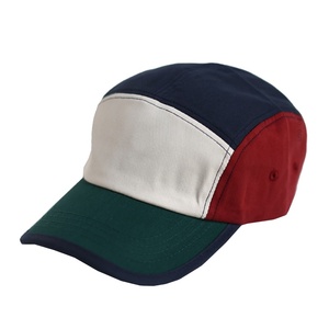 INS 5-casquette de Baseball Gorras Hombre Deportivas Hiphop Snapback hommes femmes Gorra Trucker Hombre Golf chapeaux icône noirs - Product Image 3