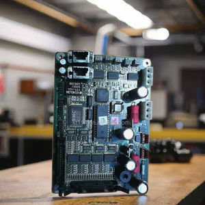 Juego de bolos de metal BG de <span class=keywords><strong>precio</strong></span> más barato de alta calidad - Product Image 4