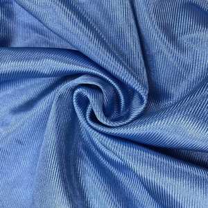 低价运动训练围兜编号训练足球背心 - Product Image 2