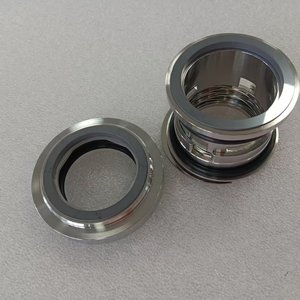 SULzr PUMP <b>SEAL</b> 304500141204 Mechanical <b>Seal</b> SNS1F - Product Image 6