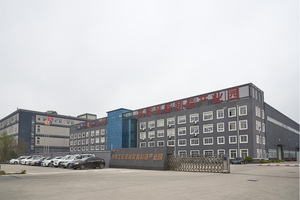 Boîtier de commande pour armoire de distribution, ingénierie, sur mesure non standard - Product Image 4