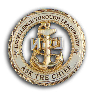 Pièces commémoratives personnalisées en métal argenté uniques - Product Image 6