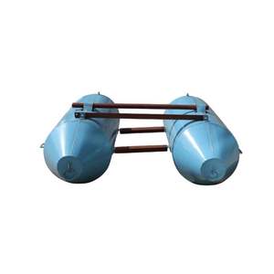 2025 New Arrival High Quality Pool Pumping Mud <b>Floating</b> Pontoon Mud Pump - Product Image 5