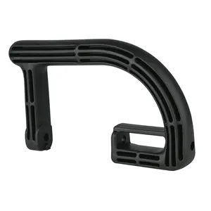 BOX 1 Manija de repuesto para PULA-7N, TRUPER - Product Image 1