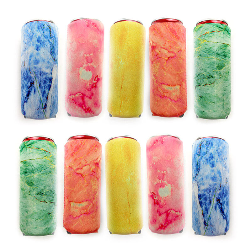 Color de personalización