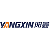 Huizhou Yangxin Plastic Machinery Co., Ltd.
