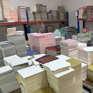 12*12 \ "50*70cm <span class=keywords><strong>cartoncino</strong></span> stampabile natale <span class=keywords><strong>verde</strong></span> Glitter 300gsm gradiente colorato fai da te per regali di piccole imprese - Product Image 6