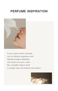 Perfumes y Colonias <span class=keywords><strong>de</strong></span> Lujo al por Mayor para Mujer, Mini Perfumes <span class=keywords><strong>de</strong></span> Diseñador, Bajo MOQ, Venta al por Mayor - Product Image 4
