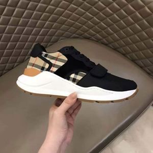 Top-quality Platform Sneakers with Luxurious Design and Striped Style. Perfect <b>for</b> Walking and Outdoor Activities. - Product Image 1