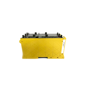 FANU-C A02B-0297-B803 18i-MB5 pour machines de commande CNC, dispositifs, solutions d'automatisation industrielle électrique, accessoires - Product Image 1