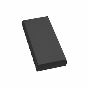 Buy Electronics Components Online 74AHCT126S14-13 14 SOlC Logic Authorized Distributor - Product Image 1