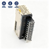 Nuevo Módulo Maestro CC-Link Original AJ65SBTB1-16DT2 AJ65SBTB116DT2 En Stock Listo para Enviar